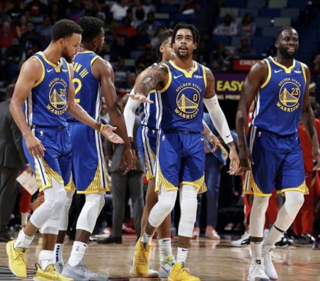 切尔西3500万前锋17场仅2球陷魔咒又重伤（切尔西3500万前锋17战仅2球，魔咒未破再遭重伤）