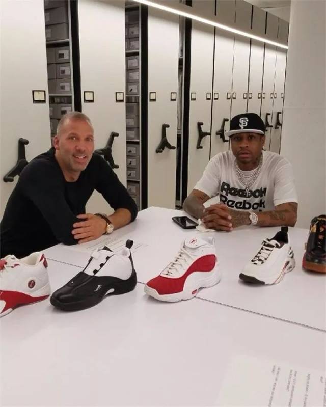 巴萨失去奥尔莫：这场伤病将如何撼动西甲格局？（奥尔莫伤停打乱巴萨：西甲版图将如何改写？）