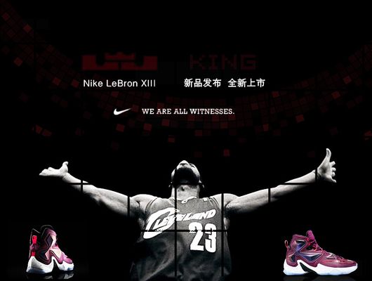 活塞双核同砍两双！康宁汉姆23分12助攻，杜伦16+16（活塞双子星齐收两双：康宁汉姆23分12助攻，杜伦16分16篮板）