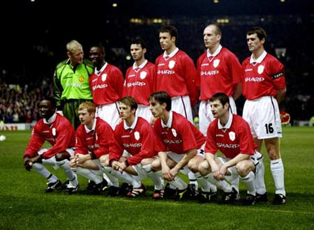 真强!约基奇生涯第23次40+得分&超大梦排名中锋第六位（约基奇生涯第23次轰40+，超越大梦升至中锋第6位）