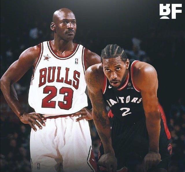 库里发布圣诞庆祝短片，穿的还是UA鞋（库里晒圣诞庆祝视频，脚上仍是UA战靴）