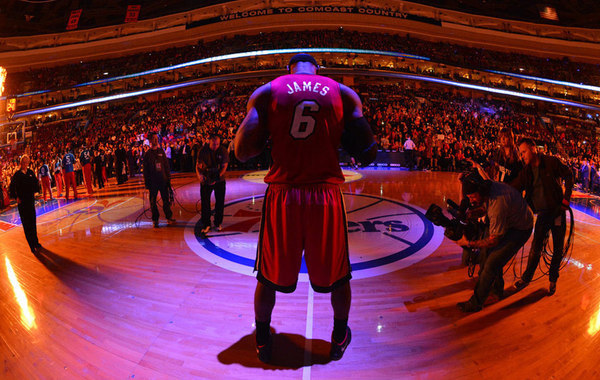 篮球NBA历史最佳扣篮榜更新（NBA历史最佳扣篮排行榜更新）