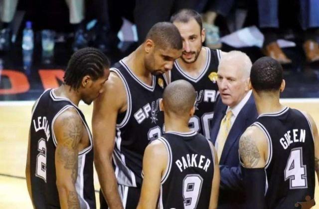 弗拉格NBA生涯首次取得3连胜，现存连胜数据仅雷霆更长（弗拉格生涯首次收获NBA三连胜，全联盟当前仅雷霆连胜更长）