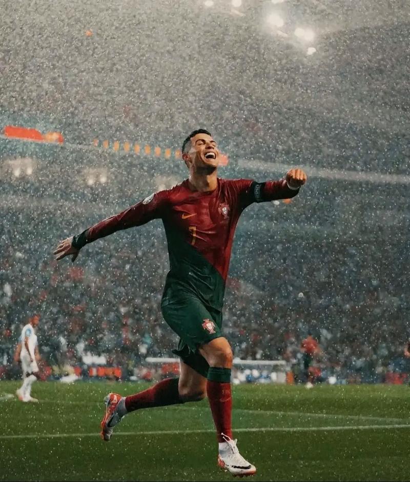 拉比奥谈世界杯：能表现好的球队将是身体条件最优秀的球队（拉比奥：世界杯将由身体素质最好的球队占优）