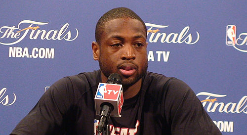 篮球NBA最新MVP排名出炉（NBA最新MVP榜单公布）