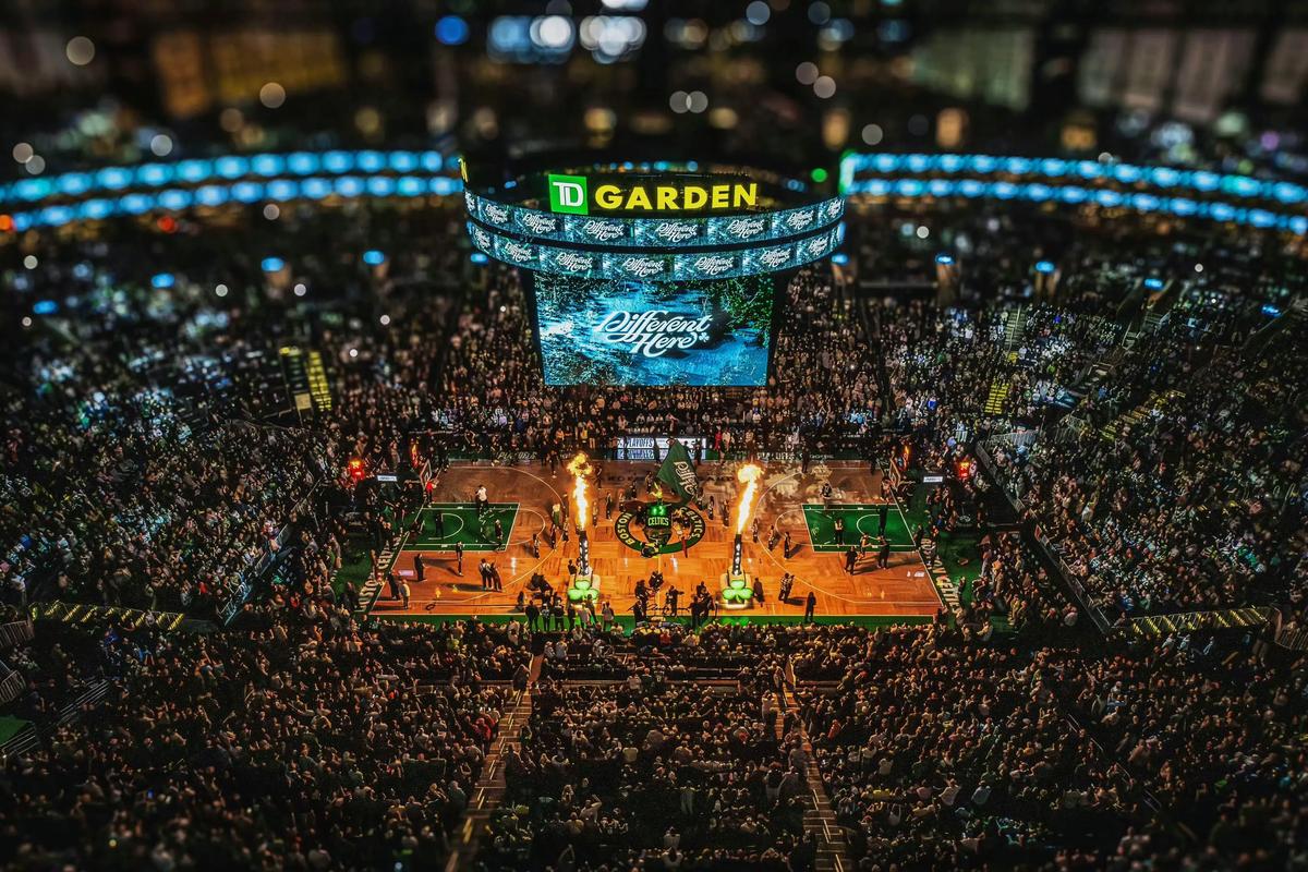 黑猫本赛季英超主场3胜3平，伯恩茅斯近7个客场遭4负（黑猫本季英超主场不败3胜3平，伯恩茅斯近7个客场4负）