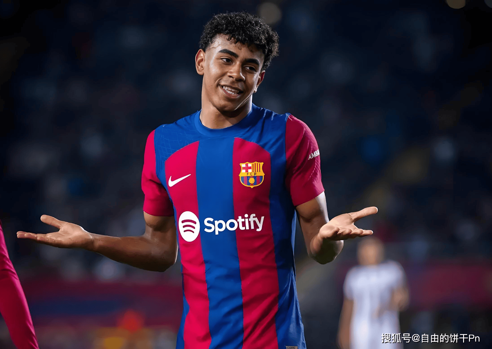 勇士逆境重生，两连胜彰显坚韧意志（勇士逆势突围，连胜诠释顽强斗志）