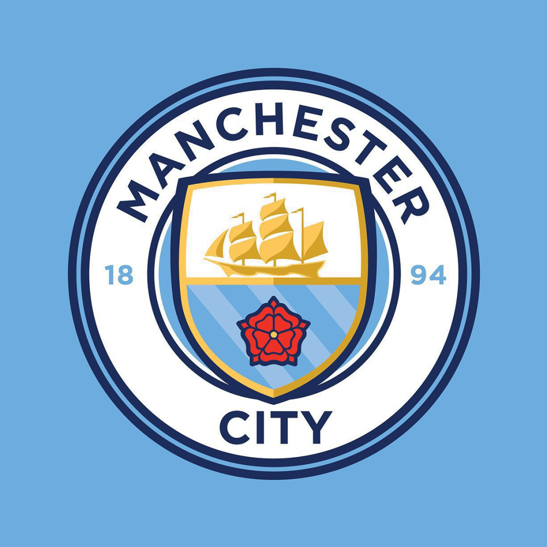 罗德里戈：我想表达我们对教练的支持；我很需要进球（罗德里戈：我们力挺主帅；我渴望尽快进球）