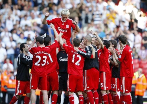 剑南春｜国米2-0客胜比萨，劳塔罗梅开二度，巴雷拉送助攻（剑南春｜国米客场2-0击败比萨，劳塔罗双响，巴雷拉献助攻）