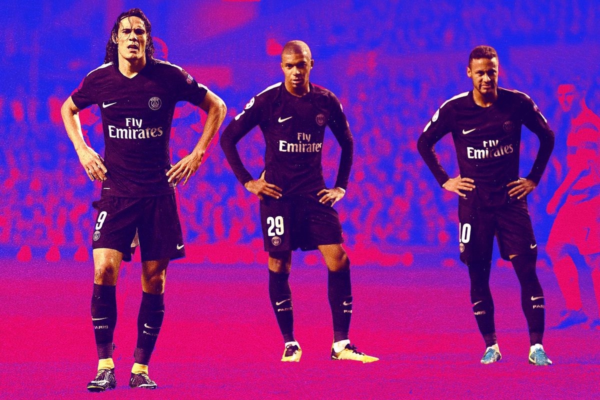 迪利维奥：尤文现在缺少领袖；即便布雷默在也很难拿意甲冠军（迪利维奥：尤文目前无领袖，即使布雷默在阵也难夺意甲冠军）