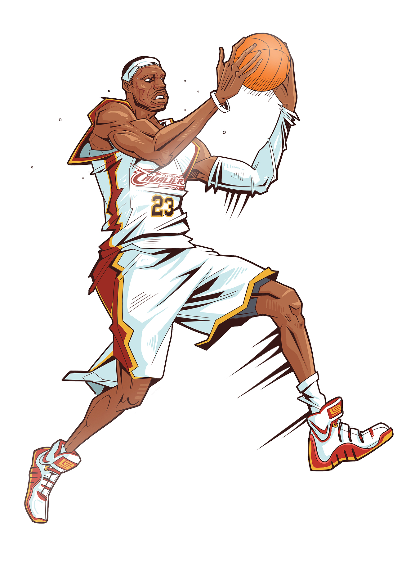 戏份减少球队反而赢球了！状元郎在魔术的位置真是太尴尬了？（戏份被压缩球队反倒取胜！状元在魔术的角色是不是很尴尬？）