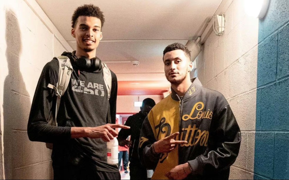 戴维：我一直在努力适应新国家和意甲，进球是我来尤文的目的（戴维：正全力融入新国家与意甲，进球是我加盟尤文的初心）