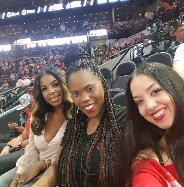 罗马诺：马雷斯卡是瓜迪奥拉潜在继任者，但尚未展开任何谈判（罗马诺：马雷斯卡被视为瓜迪奥拉的潜在接班人，暂未开启谈判）