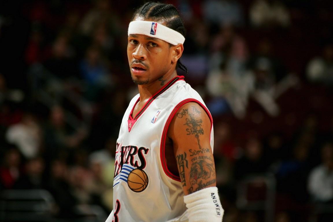 三大神锋！五大联赛参与进球数哈兰德第一、姆巴佩第二、凯恩第三（五大联赛进球参与榜：哈兰德居首，姆巴佩次席，凯恩第三）