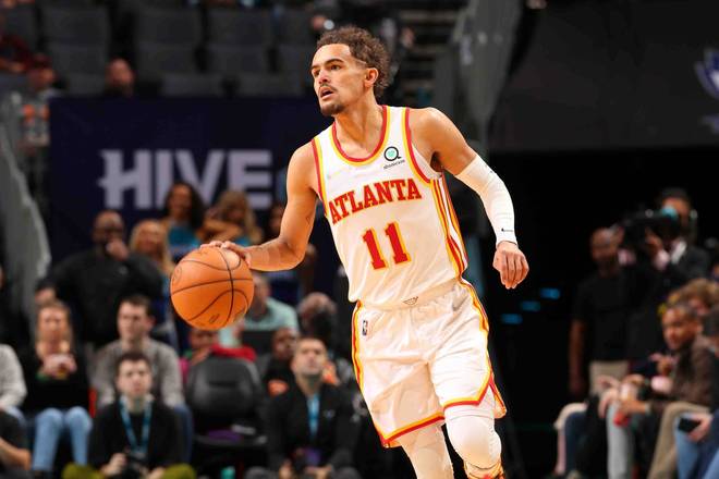 打入一球，拉菲尼亚当选巴萨vs马竞全场最佳球员（拉菲尼亚破门当选巴萨战马竞全场最佳）