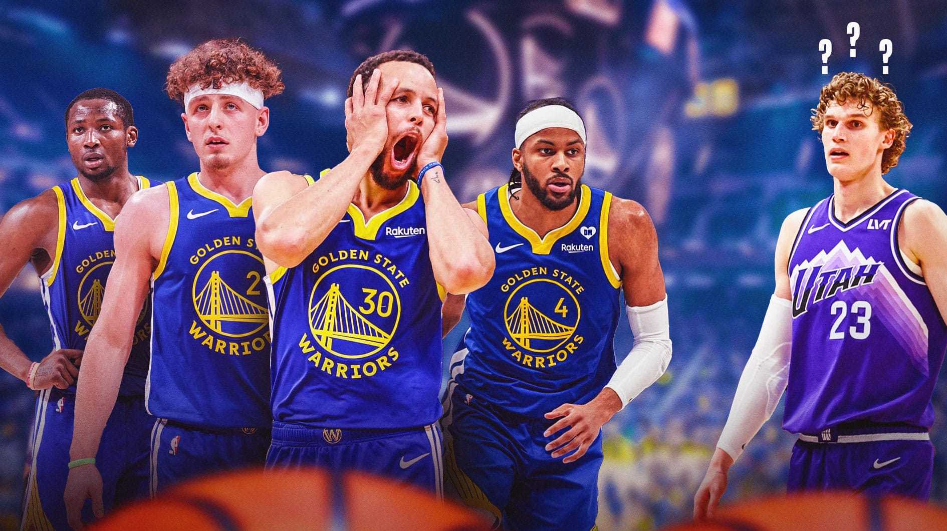 王博：过去荣耀已成历史，新赛季广厦以卫冕冠军姿态迎接挑战（王博：辉煌已成过往，广厦新季以卫冕者之姿迎接挑战）