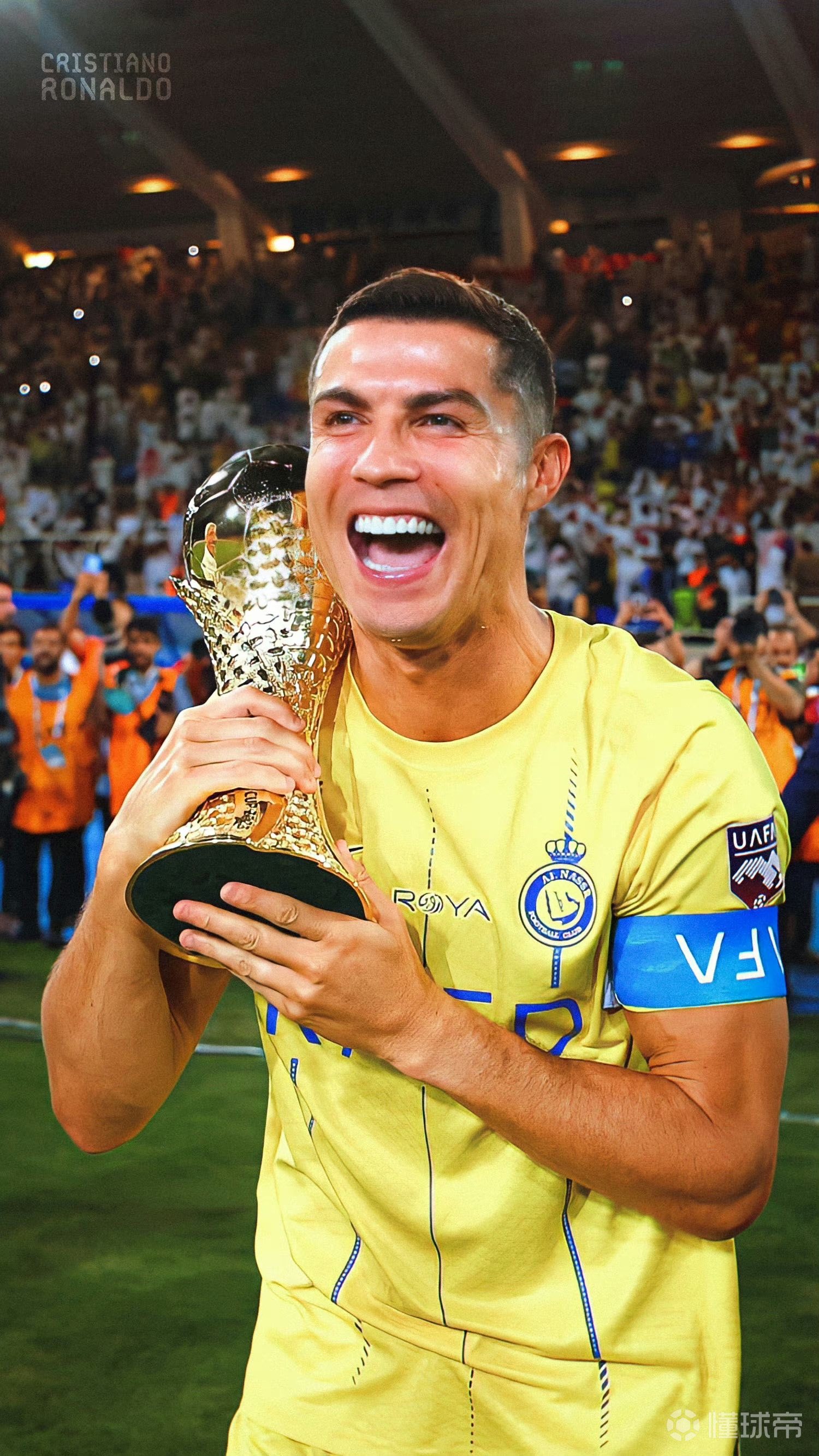 CBA季后赛前瞻：广东男篮争夺冠军,（CBA季后赛展望：广东男篮冲击总冠军）