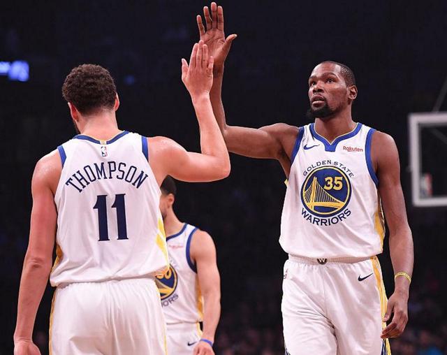 未满21岁意甲赛季至少前15场打进5球，伊尔迪兹比肩皮耶罗（伊尔迪兹未满21岁意甲前15场攻入5球，追平皮耶罗纪录）