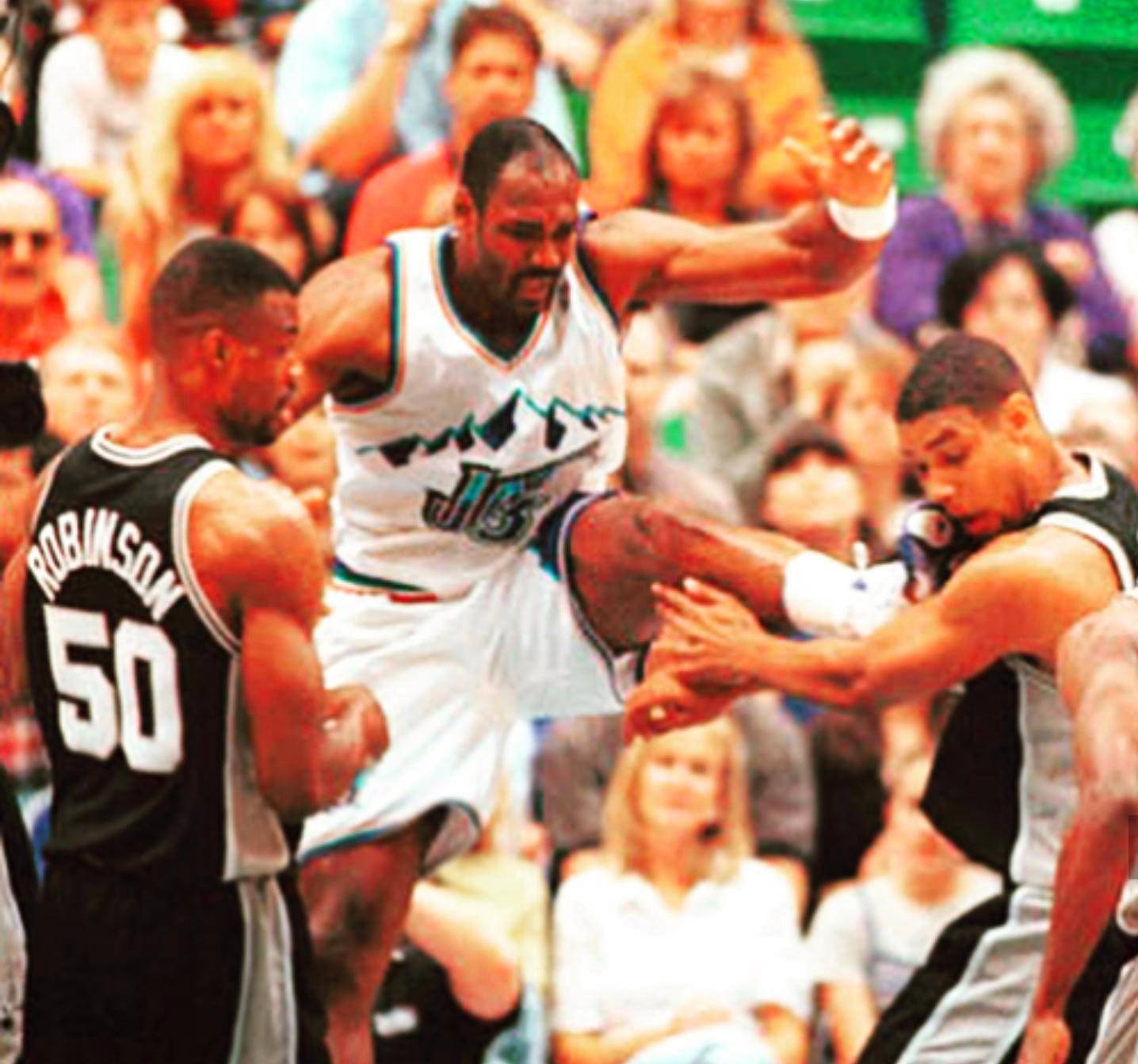 斯帕莱蒂：希望尤文这赛季能重回争冠行列，为什么不呢？（斯帕莱蒂：相信尤文本季能重返争冠行列，为什么不能？）