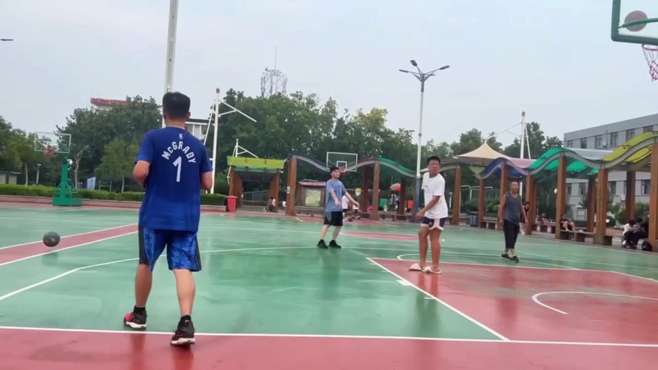 键数据与