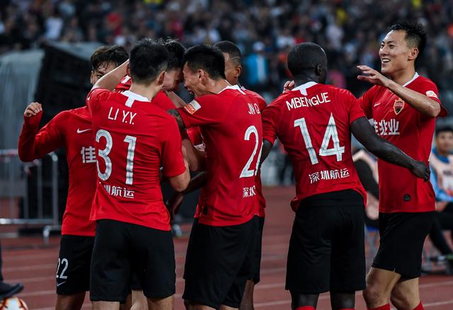 英超官方：巴恩斯、吉马良斯均不越位，纽卡进球有效判罚无误（英超官方确认：巴恩斯与吉马良斯未越位，纽卡进球判罚正确）