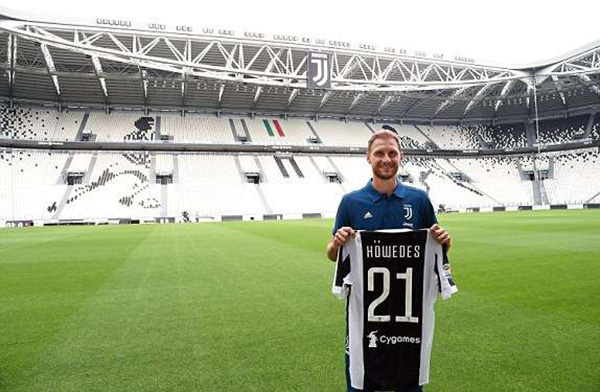 罗体：迪巴拉因发烧缺席罗马的训练，多夫比克恢复跑步练习（罗体：迪巴拉因发烧缺席罗马训练，多夫比克重启跑步训练）