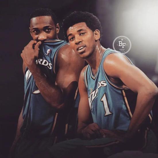 对手都不知道该怎么防他了（他让对手无计可施）