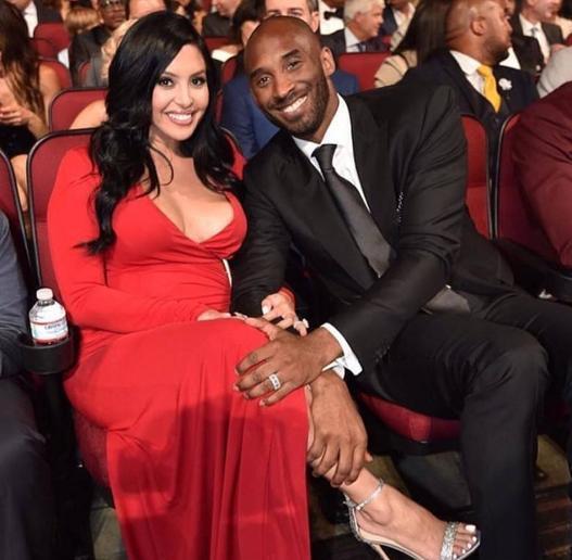 36岁中国短跑名将苏炳添社媒发布长文，宣布自己正式退役（苏炳添36岁在社交平台以长文告别赛场，官宣退役）