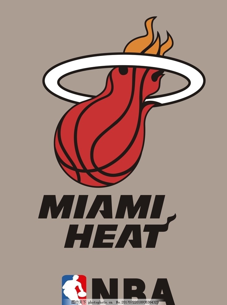 F1卡塔尔冲刺赛：皮亚斯特里夺冠！诺里斯第3，维斯塔潘第4（F1卡塔尔冲刺赛：皮亚斯特里封王，诺里斯第三，维斯塔潘第四）