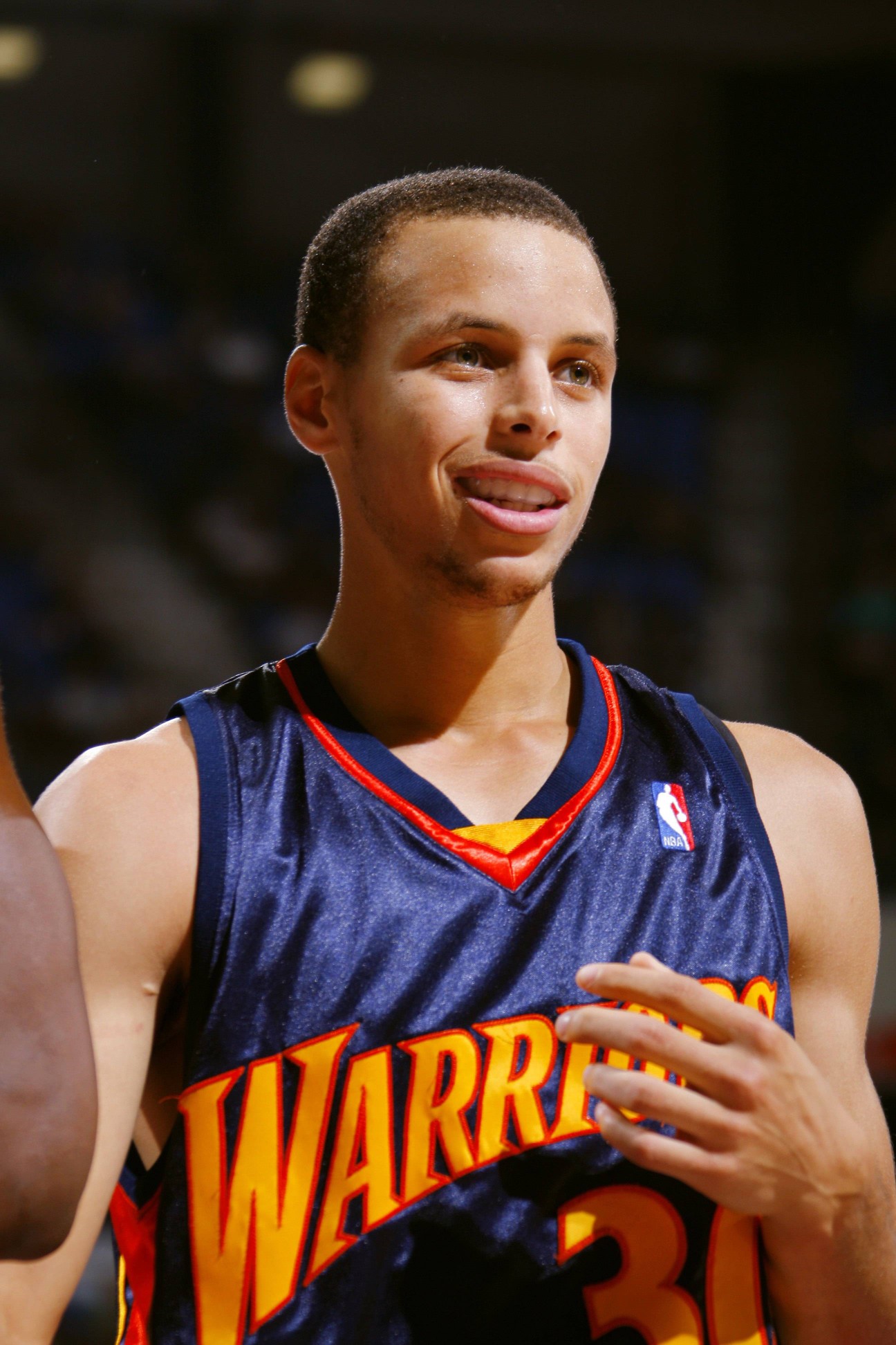 如何规划职业球员道路？（通往职业赛场的路线图）