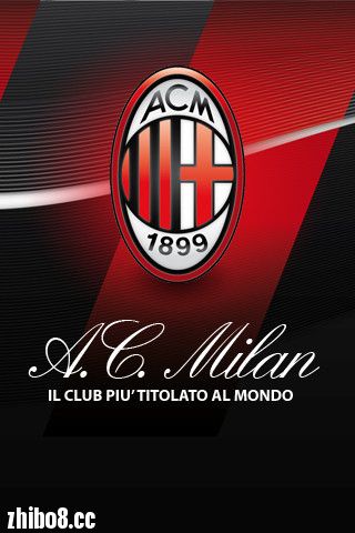 备战2026“苏超”，无锡队公开招募球员，暂定11月下旬试训（瞄准2026苏超，无锡队开启公开选拔，试训暂定11月下旬）