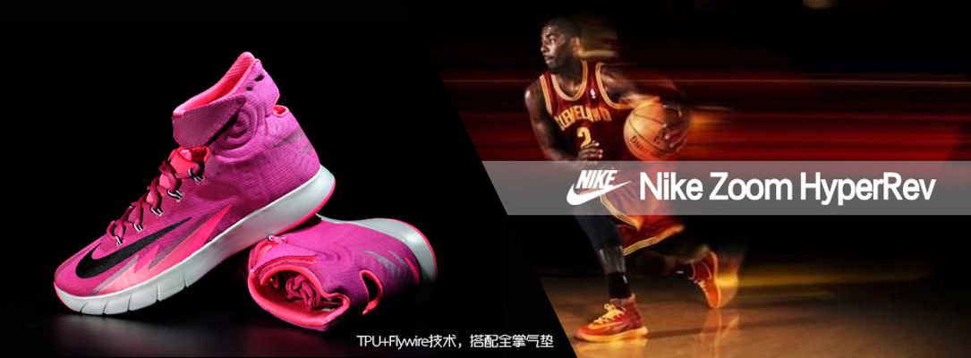 ESPN：曼联计划明年夏窗再引进中场，届时球队将有足够资金（ESPN：曼联拟在明夏转会窗再补强中场，届时资金充裕）