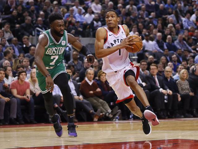 基耶利尼：我们想和斯帕莱蒂长期合作，而不是只考虑到明年6月（基耶利尼：希望与斯帕莱蒂长期携手，而非只到明年6月）