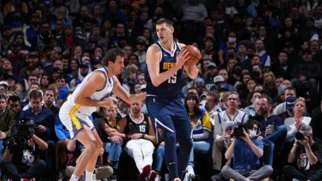 安帅：若内马尔比其他人出色就可踢世界杯，我不欠任何人人情（安切洛蒂：内马尔若优于他人即可征战世界杯，我不欠任何人情）