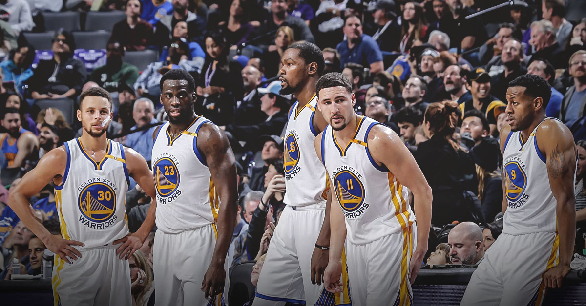 鹈鹕对篮网伤病名单：米西出战成疑，锡安＆普尔继续缺席（鹈鹕战篮网伤情更新：米西出场存疑，锡安与普尔仍缺席）