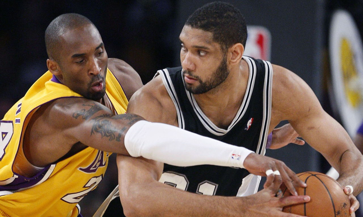 回声报记者：萨拉赫有可能想先发制人，但不会得到想要的结果（回声报记者：萨拉赫或将抢先出手，但恐难如愿）