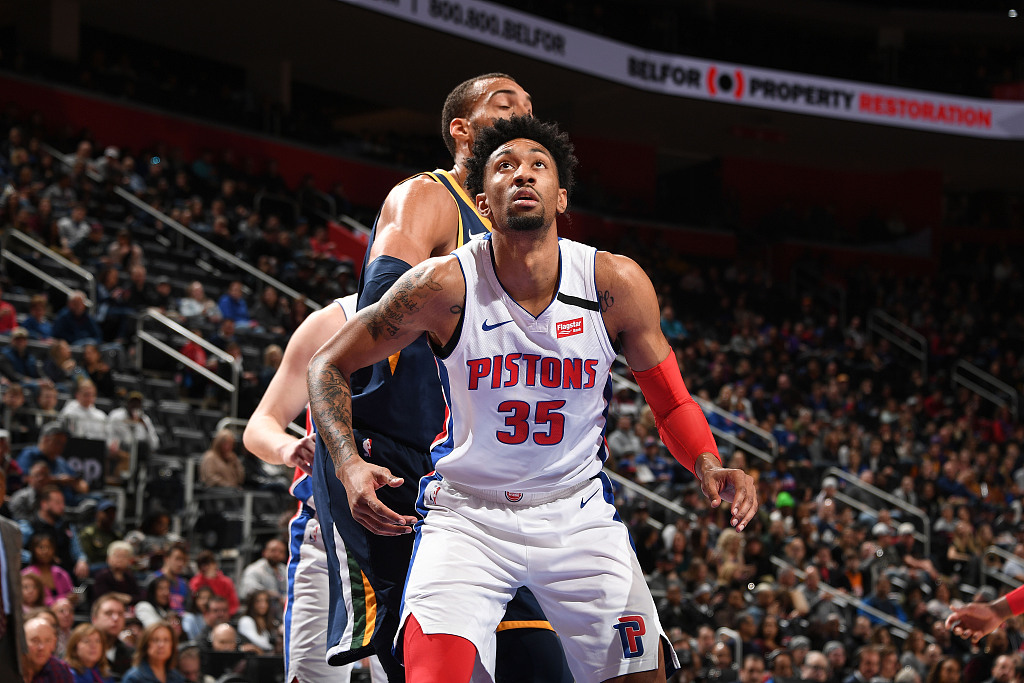 特别的缘分！瓦科与法比奥同年同月同日生，将争夺中超金靴（同日生的对手！瓦科与法比奥将上演中超金靴之争）