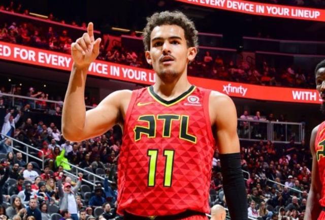 记者：罗马联系法比奥-席尔瓦团队，但若吉拉西离队他将留下（记者：罗马已接洽法比奥-席尔瓦团队，若吉拉西离队席尔瓦将选择留队）