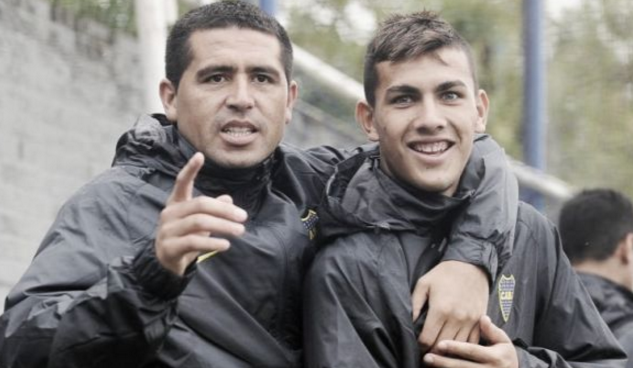 欧冠不敌圣吉罗斯，加拉塔萨雷连续33场主场不败被终结（欧冠负于圣吉罗斯，加拉塔萨雷主场33场不败纪录告终）