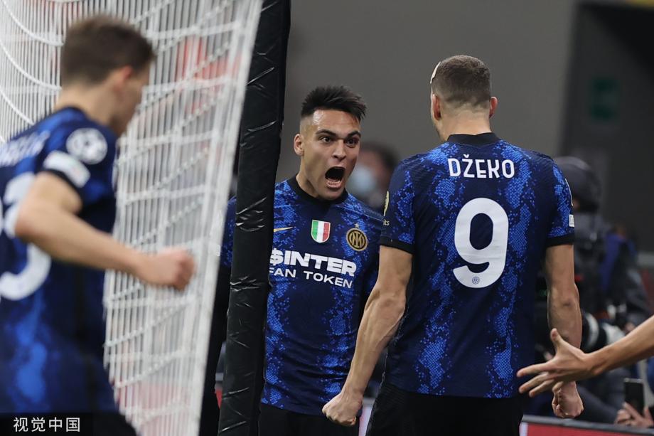 官方：卢卡库恢复训练，并顶替德布劳内入选欧冠大名单（官宣：卢卡库恢复合练，顶替德布劳内入围欧冠名单）