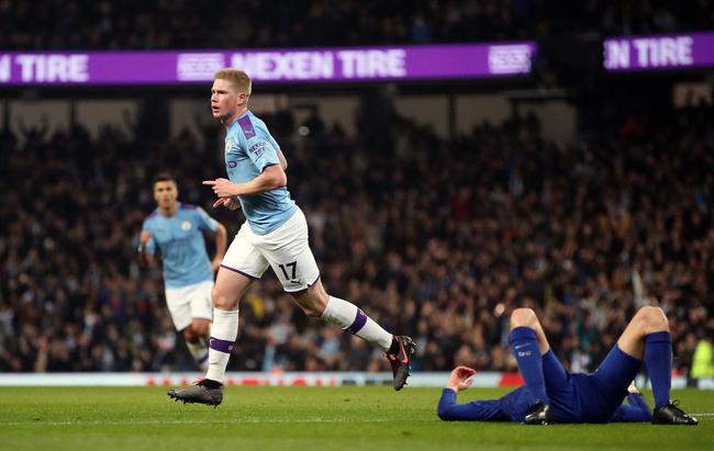 阿斯分析C罗未参与年度最佳投票：葡萄牙想让他人承担责任（阿斯：C罗未投年度最佳，葡萄牙被指意在转嫁责任）