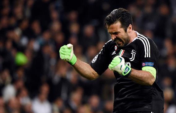 意甲第14轮裁判：拉潘纳吹那不勒斯vs尤文，迪贝洛吹国米vs科莫（意甲第14轮裁判安排：拉潘纳主哨那不勒斯战尤文，迪贝洛主哨国米战科莫）