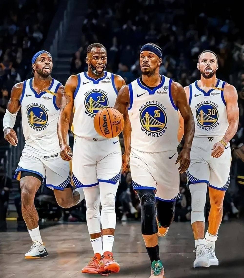 杜康酒主播涉嫌歧视成都，现已关闭直播间评论且不对四川发货（杜康酒主播被指歧视成都：已关闭直播间评论并暂停向四川发货）