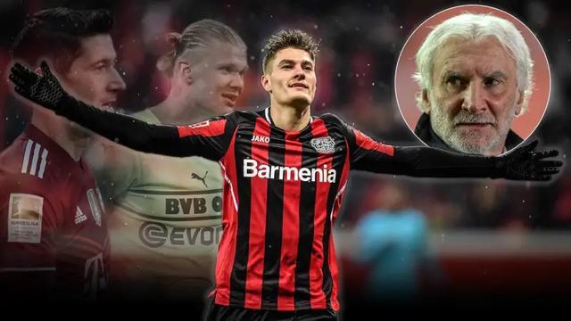 吴曦：无缘夺冠对自身也是成长，下赛季要加强细节上的把握（吴曦：错失冠军亦是成长，下赛季将更注重细节把控）