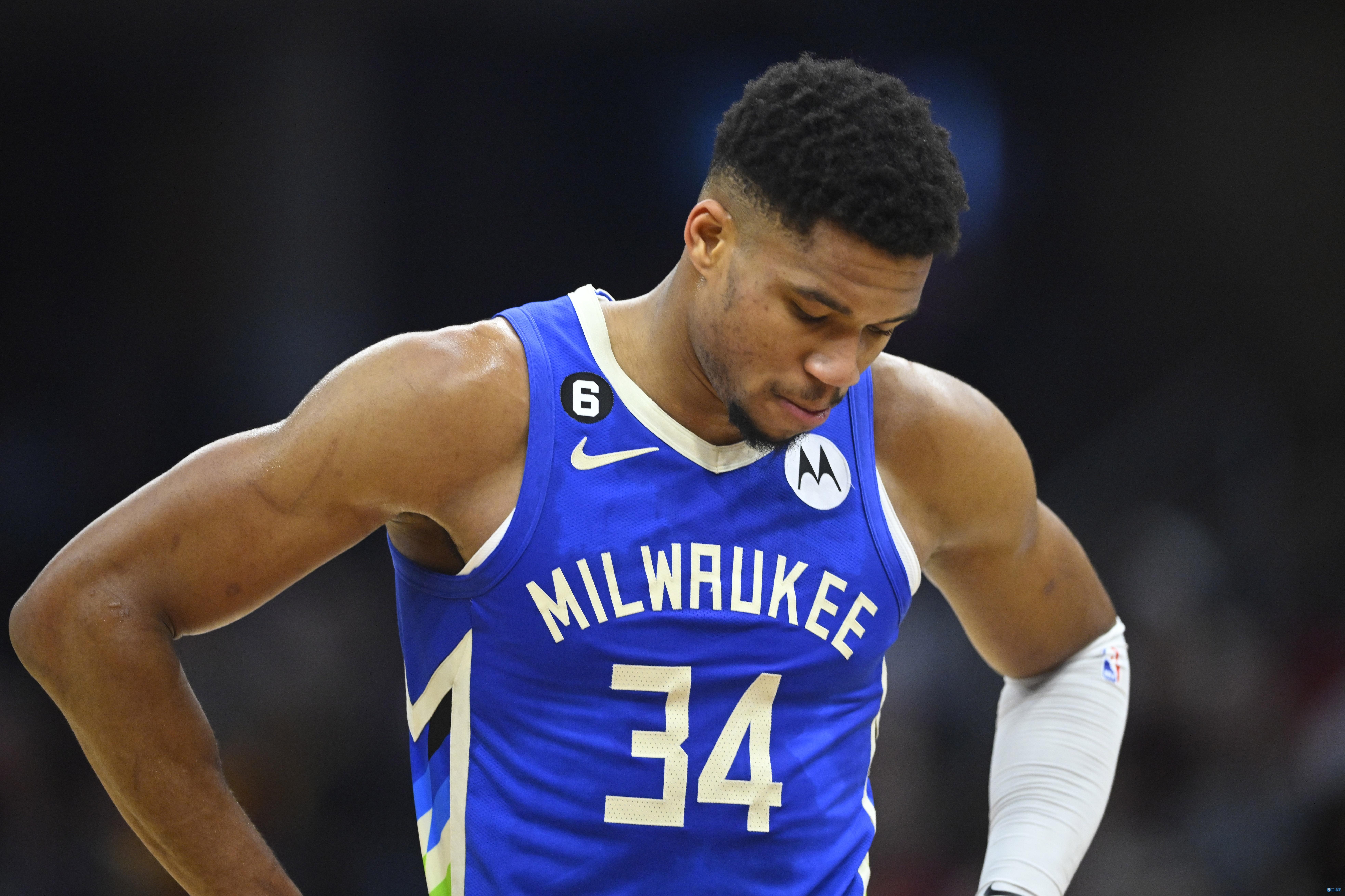 NBA战报：吉迪26分7板11助，公牛129-126险胜黄蜂（公牛129-126险胜黄蜂，吉迪砍下26分7篮板11助攻）