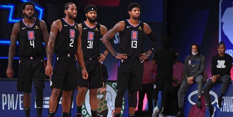 国米2-1凯拉特全队评分：邓弗里斯、弗拉泰西5分最低（国米2-1凯拉特，全队评分出炉：邓弗里斯与弗拉泰西以5分垫底）