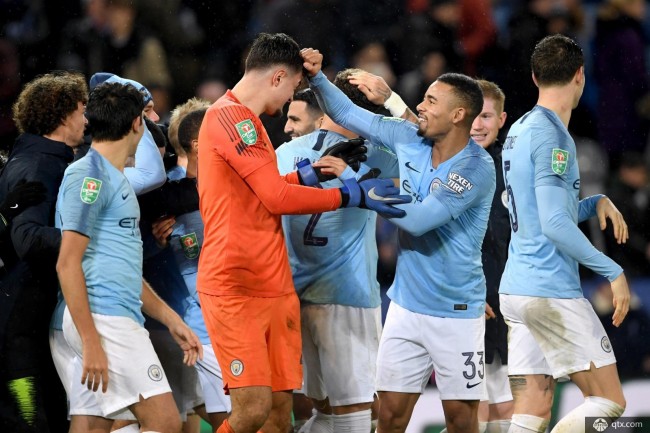 NBA战报：约翰逊29分12板12助，老鹰130-123击败骑士（NBA赛况：约翰逊大三元砍下29+12+12，老鹰130-123力克骑士）