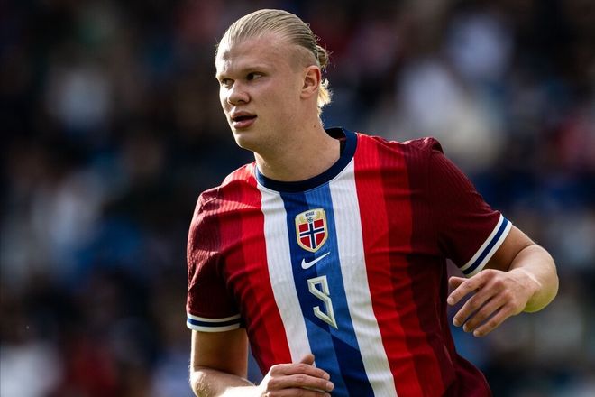 迪亚巴特成为本赛季半场贡献10分10板且100%命中率首人（迪亚巴特成本季首位半场砍下10分10板并保持100%命中率的球员）