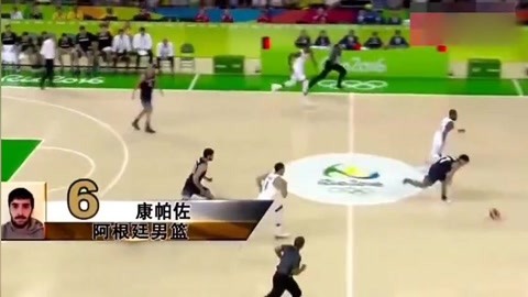 罗伯特-桑切斯：希望在主场终结维拉的势头，争取零封对手（罗伯特-桑切斯：盼主场遏止维拉势头，力保零封）