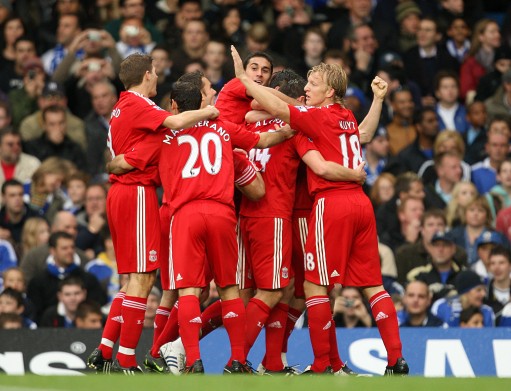 火箭近期连续输球，裁判不公的锅？火箭最近防守下滑太多了吧（火箭连败归咎裁判？更像是防守滑坡惹的祸）